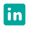 Leveraging LinkedIn